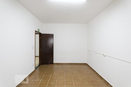 Quarto 1  de casa à venda com 4 quartos, 256m² em Vila Moinho Velho, São Paulo