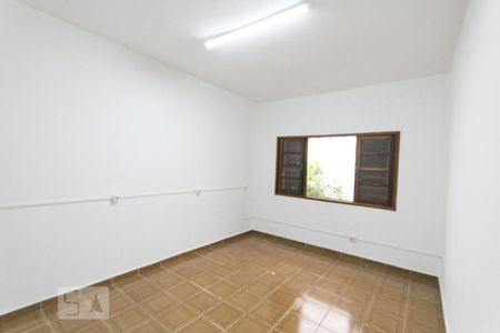 Quarto 1  de casa à venda com 4 quartos, 256m² em Vila Moinho Velho, São Paulo