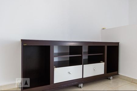 Apartamento à venda com 116m², 3 quartos e 2 vagasSala - Andar Superior