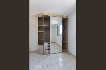 Apartamento à venda com 116m², 3 quartos e 2 vagasSuíte