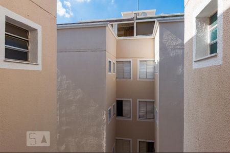 Apartamento à venda com 116m², 3 quartos e 2 vagasVista
