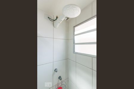Apartamento à venda com 116m², 3 quartos e 2 vagasBanheiro