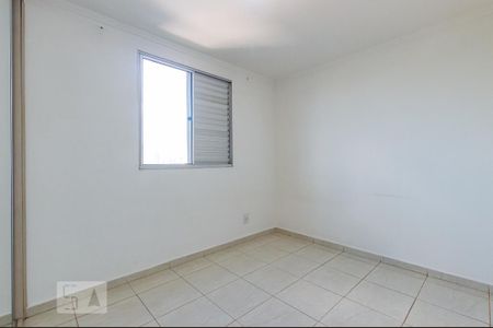 Apartamento à venda com 116m², 3 quartos e 2 vagasSuíte