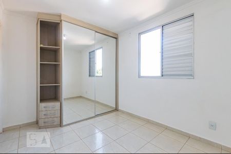 Apartamento à venda com 116m², 3 quartos e 2 vagasSuíte 1