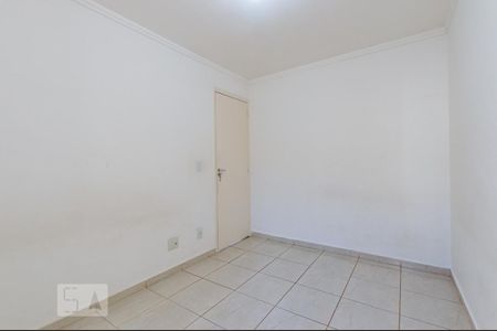 Apartamento à venda com 116m², 3 quartos e 2 vagasQuarto 1
