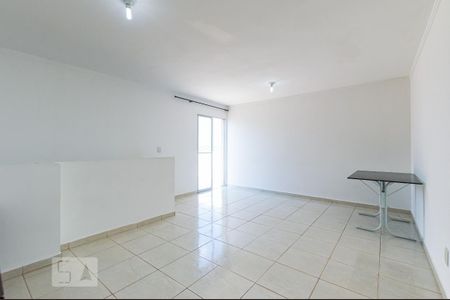 Apartamento à venda com 116m², 3 quartos e 2 vagasSala - Andar Superior