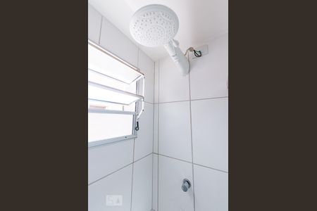 Apartamento à venda com 116m², 3 quartos e 2 vagasBanheiro