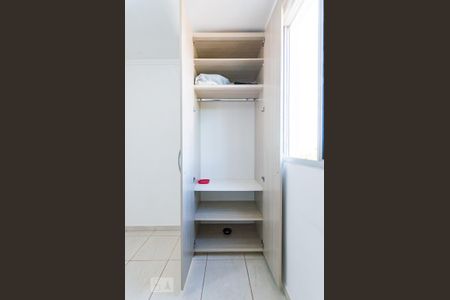 Apartamento à venda com 116m², 3 quartos e 2 vagasQuarto 2