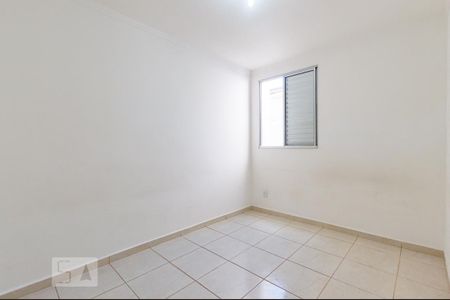 Apartamento à venda com 116m², 3 quartos e 2 vagasQuarto 1
