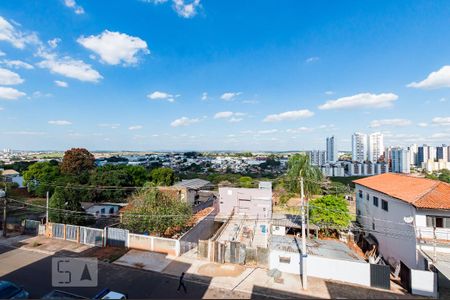Apartamento à venda com 116m², 3 quartos e 2 vagasVista Suíte