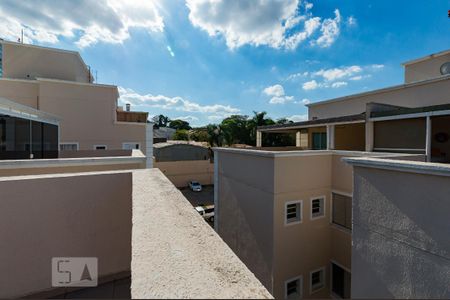 Apartamento à venda com 116m², 3 quartos e 2 vagasVista