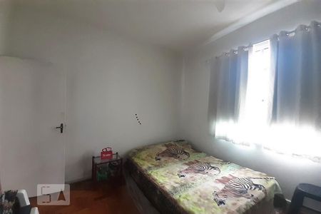 Apartamento para alugar com 53m², 2 quartos e sem vagaQuarto 2