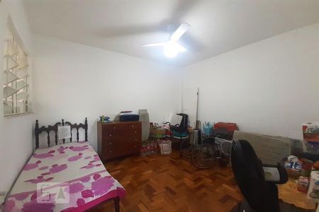 Quarto 1 de apartamento para alugar com 2 quartos, 53m² em Cascadura, Rio de Janeiro