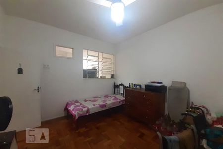 Quarto 1 de apartamento para alugar com 2 quartos, 53m² em Cascadura, Rio de Janeiro