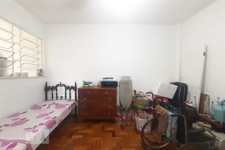 Quarto 1 de apartamento para alugar com 2 quartos, 53m² em Cascadura, Rio de Janeiro
