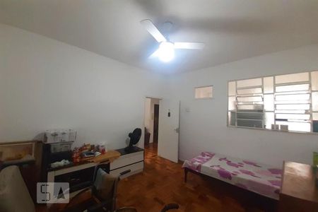 Quarto 1 de apartamento para alugar com 2 quartos, 53m² em Cascadura, Rio de Janeiro