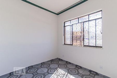 Quarto 1 de casa à venda com 2 quartos, 480m² em Engenho de Dentro, Rio de Janeiro