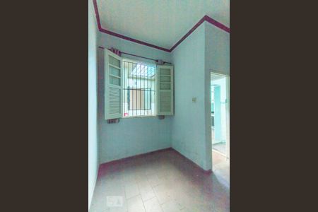 Casa à venda com 480m², 2 quartos e 1 vagaQuarto de Serviço