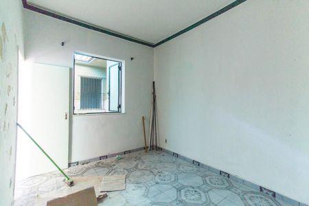 Casa à venda com 480m², 2 quartos e 1 vagaQuarto 2