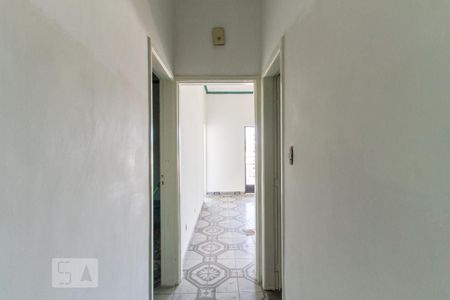 Casa à venda com 480m², 2 quartos e 1 vagaCorredor