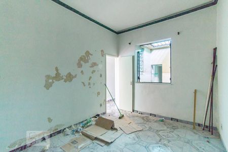 Casa à venda com 480m², 2 quartos e 1 vagaQuarto 2