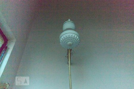 Casa à venda com 480m², 2 quartos e 1 vagaBanheiro de Serviço