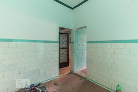 Casa à venda com 480m², 2 quartos e 1 vagaCopa