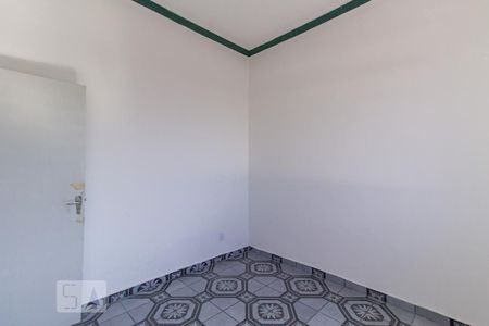 Quarto 1 de casa à venda com 2 quartos, 480m² em Engenho de Dentro, Rio de Janeiro