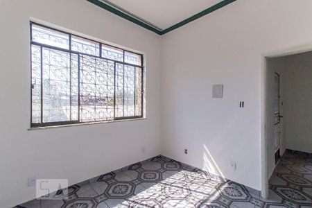 Casa à venda com 480m², 2 quartos e 1 vagaQuarto 1