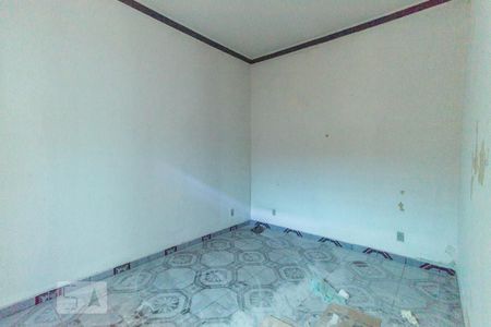 Casa à venda com 480m², 2 quartos e 1 vagaQuarto 2