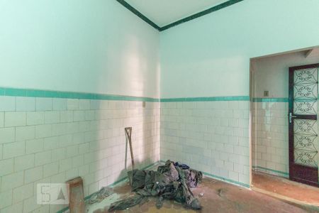 Casa à venda com 480m², 2 quartos e 1 vagaCopa