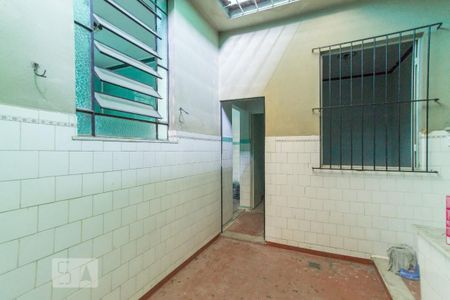 Casa à venda com 480m², 2 quartos e 1 vagaÁrea de Serviço