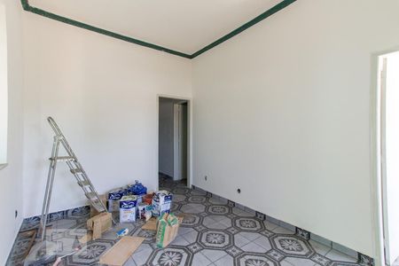 Sala de casa à venda com 2 quartos, 480m² em Engenho de Dentro, Rio de Janeiro