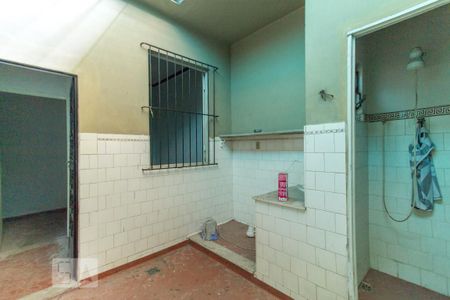 Casa à venda com 480m², 2 quartos e 1 vagaÁrea de Serviço