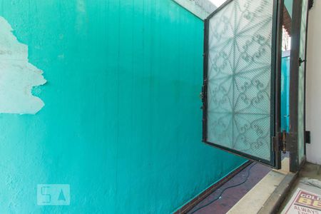 Vista Sala de casa à venda com 2 quartos, 480m² em Engenho de Dentro, Rio de Janeiro