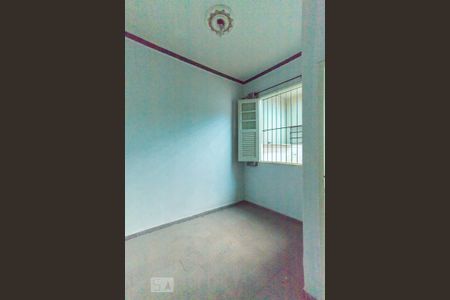 Casa à venda com 480m², 2 quartos e 1 vagaQuarto de Serviço