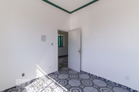 Casa à venda com 480m², 2 quartos e 1 vagaQuarto 1