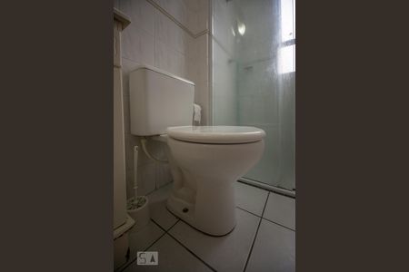 Apartamento para alugar com 75m², 2 quartos e 1 vaga Apartamento para alugar com 75m², 2 quartos e 1 vagabanheiro social