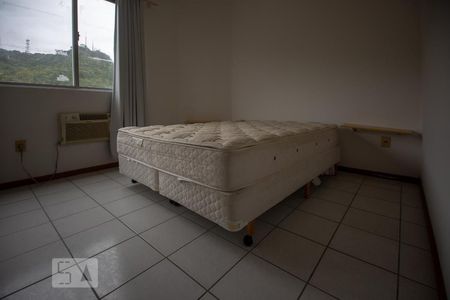 Apartamento para alugar com 75m², 2 quartos e 1 vaga Apartamento para alugar com 75m², 2 quartos e 1 vagaQuarto