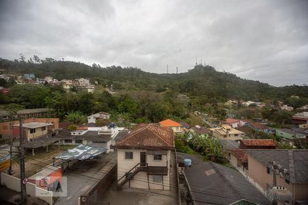 Apartamento para alugar com 75m², 2 quartos e 1 vaga Apartamento para alugar com 75m², 2 quartos e 1 vagaQuarto - vista