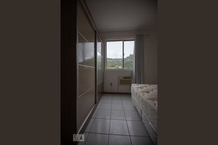 Apartamento para alugar com 75m², 2 quartos e 1 vaga Apartamento para alugar com 75m², 2 quartos e 1 vagaQuarto