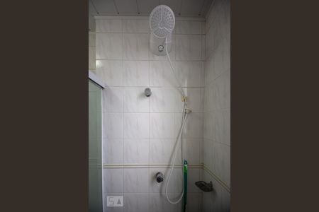 Apartamento para alugar com 75m², 2 quartos e 1 vaga Apartamento para alugar com 75m², 2 quartos e 1 vagabanheiro social