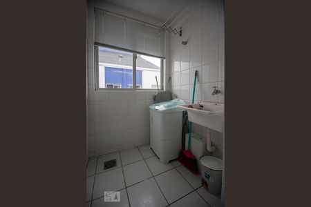 Apartamento para alugar com 75m², 2 quartos e 1 vaga Apartamento para alugar com 75m², 2 quartos e 1 vagaCozinha