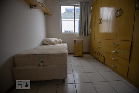 Apartamento para alugar com 75m², 2 quartos e 1 vaga Apartamento para alugar com 75m², 2 quartos e 1 vagaQuarto 02