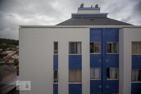 Apartamento para alugar com 75m², 2 quartos e 1 vaga Apartamento para alugar com 75m², 2 quartos e 1 vagaQuarto 02 - vista