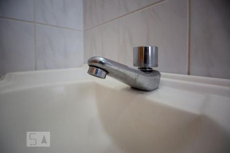 Apartamento para alugar com 75m², 2 quartos e 1 vaga Apartamento para alugar com 75m², 2 quartos e 1 vagabanheiro social