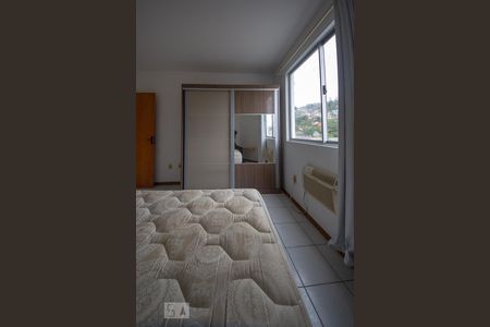 Apartamento para alugar com 75m², 2 quartos e 1 vaga Apartamento para alugar com 75m², 2 quartos e 1 vagaQuarto