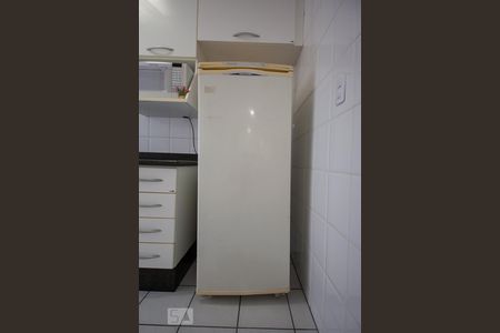 Apartamento para alugar com 75m², 2 quartos e 1 vaga Apartamento para alugar com 75m², 2 quartos e 1 vagaCozinha