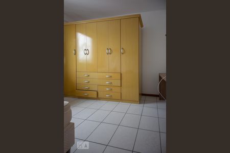 Apartamento para alugar com 75m², 2 quartos e 1 vaga