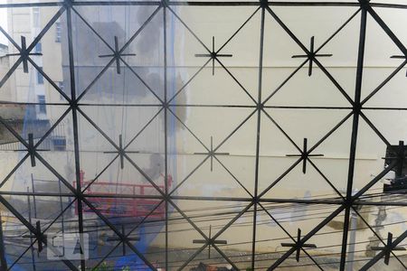 Vista Sala de casa para alugar com 3 quartos, 115m² em Vila Isabel, Rio de Janeiro